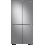 Samsung RF65A967ESR_EO KOMBINOVANI FRIZIDER SIDE BY SIDE SAMSUNG Cijene
