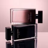 Narciso Rodriguez For Her Forever parfumska voda za ženske 100 ml | Shoptok.si