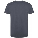 LOAP Beeps Siva | shoptok.hr