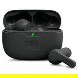 JBL Wave Beam Black | ePonuda.com
