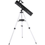 Bresser venus 76/700 az refractor telescope Cijene