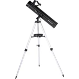 venus 76/700 az refractor telescope