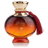 Layali 100 ml parfumska voda unisex
