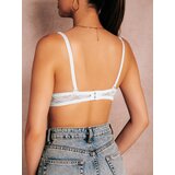 Edoti Push-up bra UL Cene
