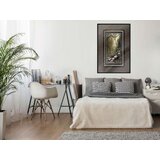  Poster - Magical Place 40x60 | shoptok.hr
