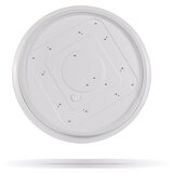  SVJETILJKA PLAFONJERA LED 18W HCL1804 LUMAX | shoptok.hr