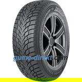 Nokian Seasonproof C1 ( 215/75 R16C 116/114R ) | Shoptok.si