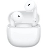 Xiaomi slušalice Redmi Buds 8 Active, plave, BHR08JPGL | Eponuda.com