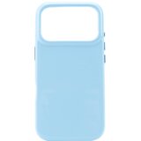 FRAME maskica iPhone 17 Pro Max Plava | Eponuda.ba