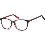 Berkeley naočare za kompjuter CP152F | ePonuda.com
