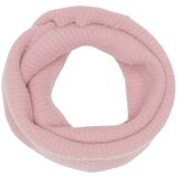 s.Oliver šal 2149551 D roza UNI | Shoptok.si