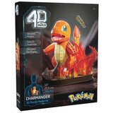 Figure Pokemon Charmander Cene