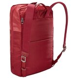 Thule Spira Backpack 15L ženska torba za prijenosno računalo crvena | shoptok.hr