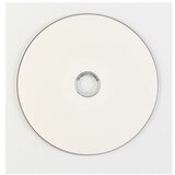 Traxdata OPTIČKI MEDIJ CD-R CAKE 50 WHITE FULL... | Eponuda.ba