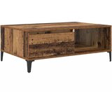  Staro drvo 90 x 60 x 35 cm Konstruirano drvo | shoptok.hr