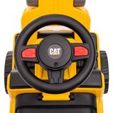  Dječji bager CAT guralica | shoptok.hr