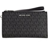 Michael Kors Torbice 35F8STVWOB-BLACK Črna | Shoptok.si