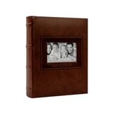  Foto album Memories 3, 200 slika | shoptok.hr