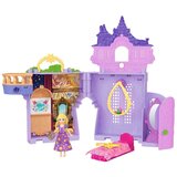  Dodaci za Kuću za Lutke Disney Princess | shoptok.hr