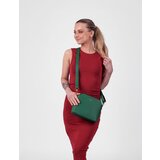 Vuch Mossy Green | Shoptok.si