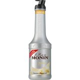 Monin Bananin pire Cene
