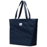 Herschel Classic Tote - Navy Plava | shoptok.hr