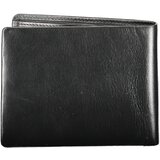 Guess Jeans BLACK MAN WALLET | shoptok.hr