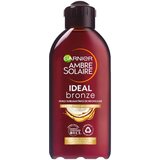 Garnier ambre solaire ulje za sunčanje kokos 200ml Cene