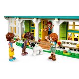 Lego Friends 41730 Autumnina kuća | shoptok.hr