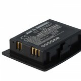  baterija za avaya 3410 / 3420 / 3606, 1100 mah | Shoptok.si