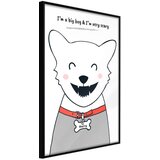  Poster - Pure Happiness 40x60 Cijene