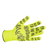  Rukavica Tigerflex Hi Lite | shoptok.hr