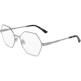 KL316 045 ONE SIZE (54) Srebrna/Kristalna