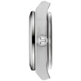 Tissot ročna ura T137.010.11.056.00 | Shoptok.si