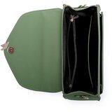 Vuch Bryna Dark Green | Eponuda.ba