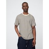 GAP T-shirt Heavyweight Americana - Men's | shoptok.hr