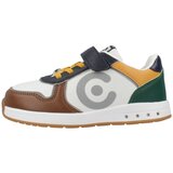 Conguitos Nizke superge COSH325004 Bela | Shoptok.si