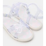 Sinsay Sandale | shoptok.hr