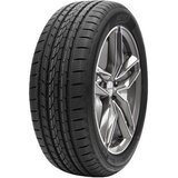 Novex Celoletna 205/55R16 94V ALL SEASON 3E XL - Dobavljivo takoj | Shoptok.si