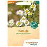 Bingenheimer Saatgut kamilica Cene