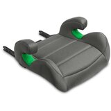 CARETERO Otroški avtosedež Nimbus 4-12 let siva | Shoptok.si