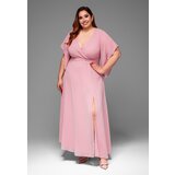 Edoti Evening dress LA-OM-DL | Shoptok.si