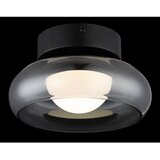 Globo STROPNA LED-SVETILKA | Shoptok.si