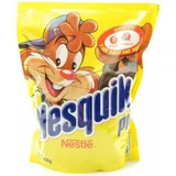 nesquik kakao napitak 400g kesa