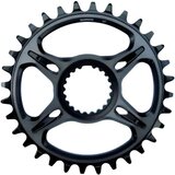  Lančanik Pogona Shimano Slx Sm-Crm75 Za Fc-M7100-1/M7130-1 32T Za 1X12.Br. Cijene