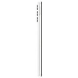 Samsung Refurbished Galaxy A13 4/128GB White DS 4G B Grade | Eponuda.com