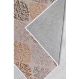 Conceptum Hypnose tepih Hmnt539, pravougaoni, 100 x 300 cm, smeđa | Eponuda.ba