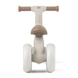 Petite&Mars Poganjalec Bingo 3 v 1, Ivory White | Shoptok.si