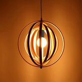 Toolight visilica APP1278-1CP | shoptok.hr