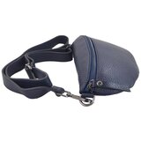 Barberinis 880456107 Tamno plava | shoptok.hr